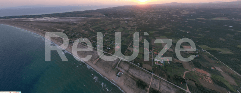 Photo 1,Open View,SALE,Land,Field,6020sqm,€175,000,Agios Mamas