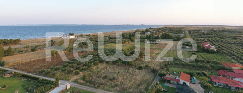 Photo 2,Open View,SALE,Land,Field,6020sqm,€175,000,Agios Mamas