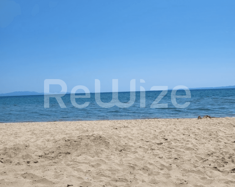 Photo 5,Beach,SALE,Land,Field,6020sqm,€175,000,Agios Mamas