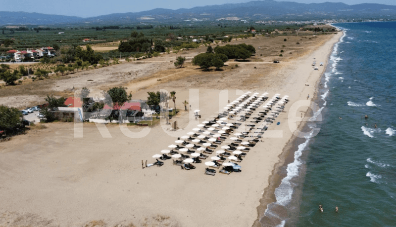 Photo 6,Beach,SALE,Land,Field,6020sqm,€175,000,Agios Mamas