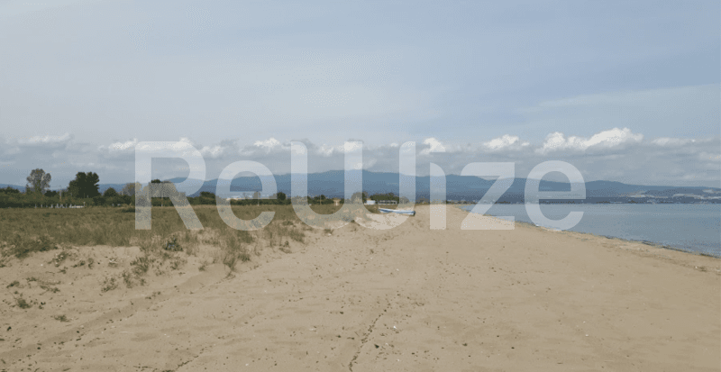 Photo 3,Beach,SALE,Land,Field,6020sqm,€175,000,Agios Mamas