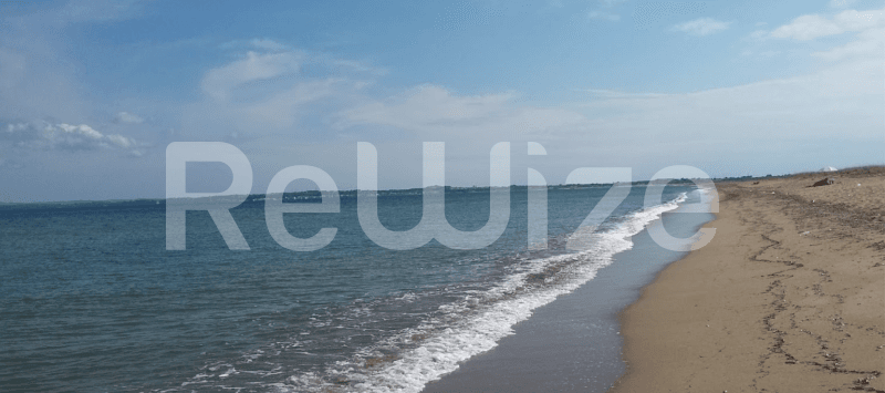 Photo 4,Beach,SALE,Land,Field,6020sqm,€175,000,Agios Mamas