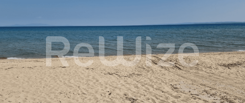 Photo 7,Beach,SALE,Land,Field,6020sqm,€175,000,Agios Mamas