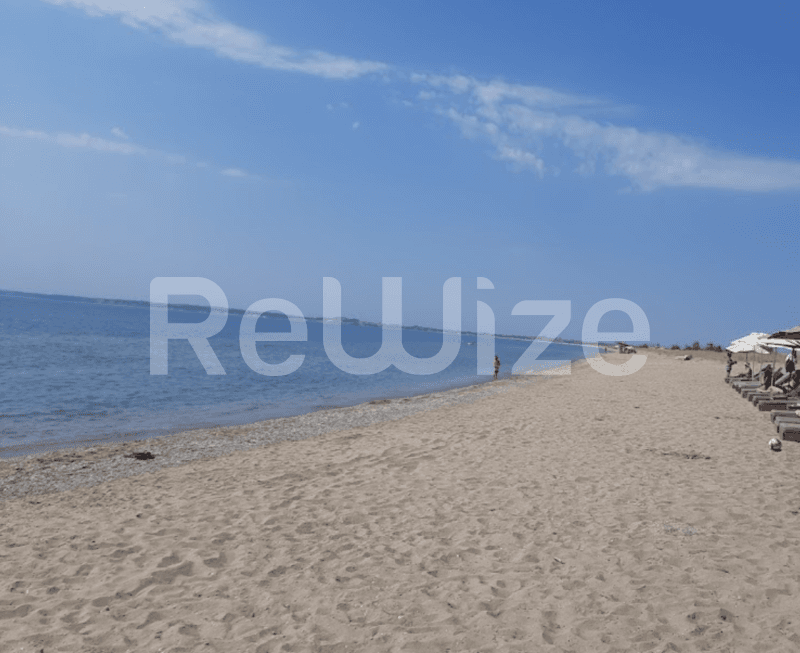 Photo 8,Beach,SALE,Land,Field,6020sqm,€175,000,Agios Mamas