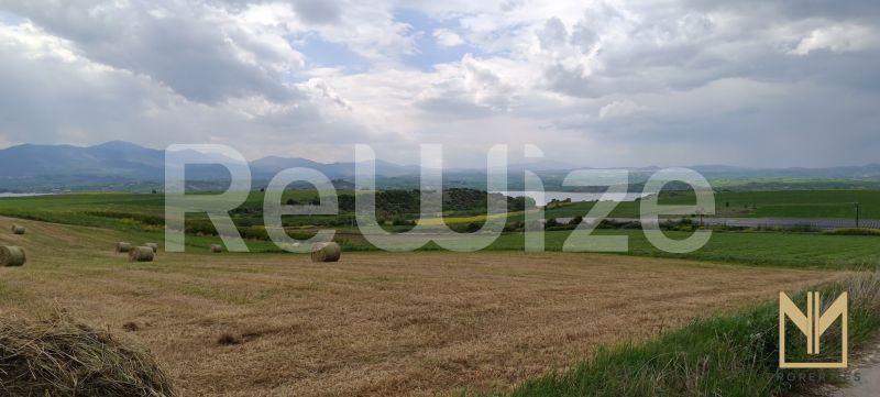 Photo 13,Θέα στη θάλασσα,ΠΏΛΗΣΗ,Γη,Αγροτεμάχιο,9558τ.μ,€20,100,Σέρβια