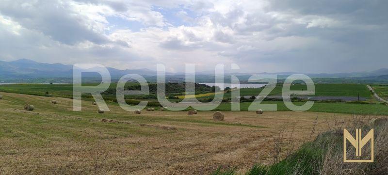 Photo 1,Θέα στη θάλασσα,ΠΏΛΗΣΗ,Γη,Αγροτεμάχιο,9558τ.μ,€20,100,Σέρβια