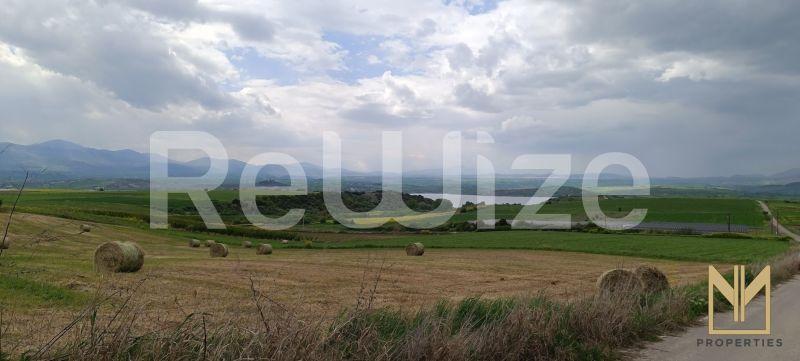 Photo 11,Εξωτερική,ΠΏΛΗΣΗ,Γη,Αγροτεμάχιο,9558τ.μ,€20,100,Σέρβια