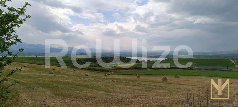 Photo 9,Εξωτερική,ΠΏΛΗΣΗ,Γη,Αγροτεμάχιο,9558τ.μ,€20,100,Σέρβια