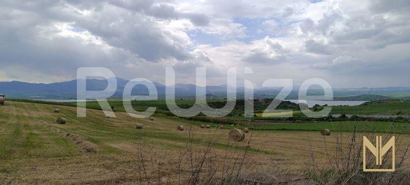 Photo 10,Πανοραμική Θέα,ΠΏΛΗΣΗ,Γη,Αγροτεμάχιο,9558τ.μ,€20,100,Σέρβια