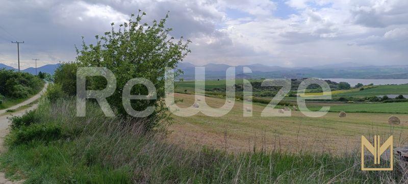 Photo 3,Εξωτερική,ΠΏΛΗΣΗ,Γη,Αγροτεμάχιο,9558τ.μ,€20,100,Σέρβια