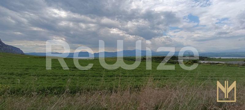 Photo 5,Θέα στη θάλασσα,ΠΏΛΗΣΗ,Γη,Αγροτεμάχιο,9558τ.μ,€20,100,Σέρβια