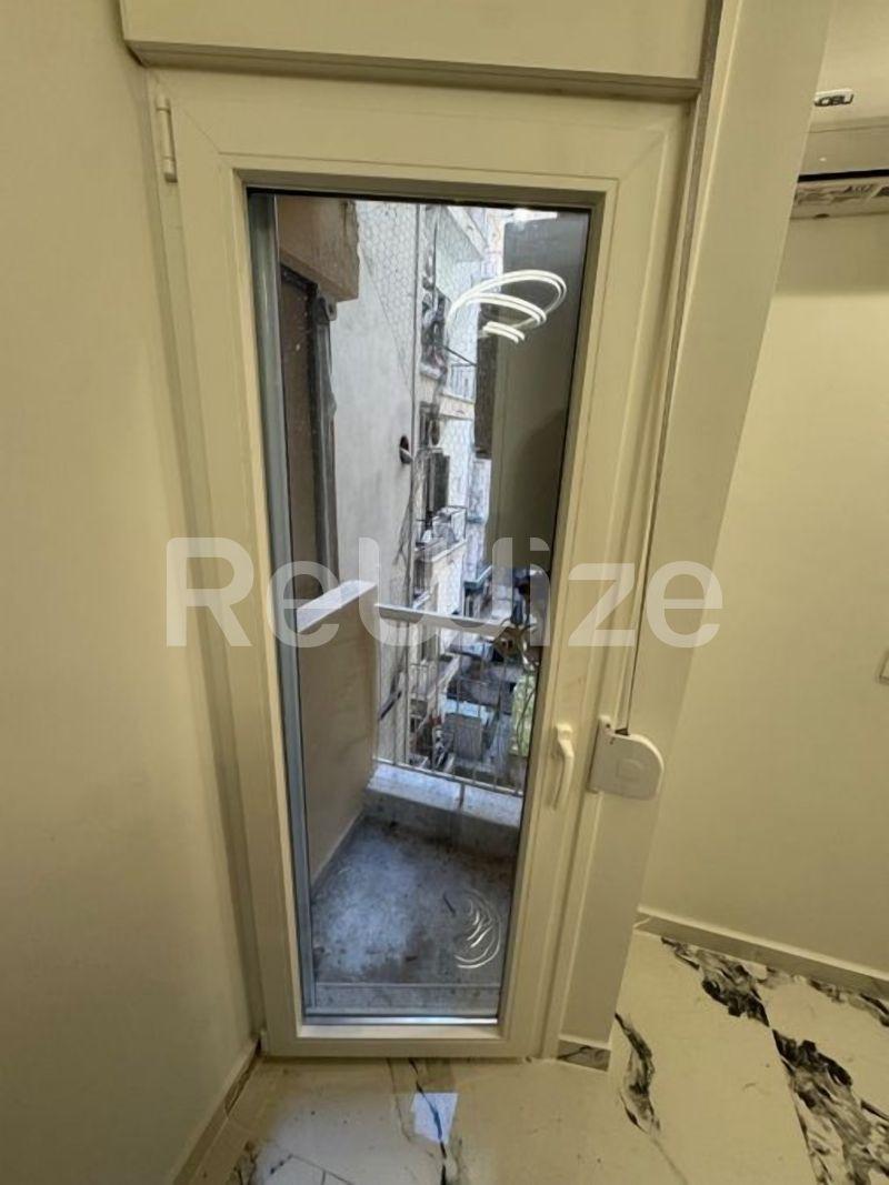 Photo 18,Outside,RENT,Residency,Apartment,30sqm,€500,Kentro Thessalonikis