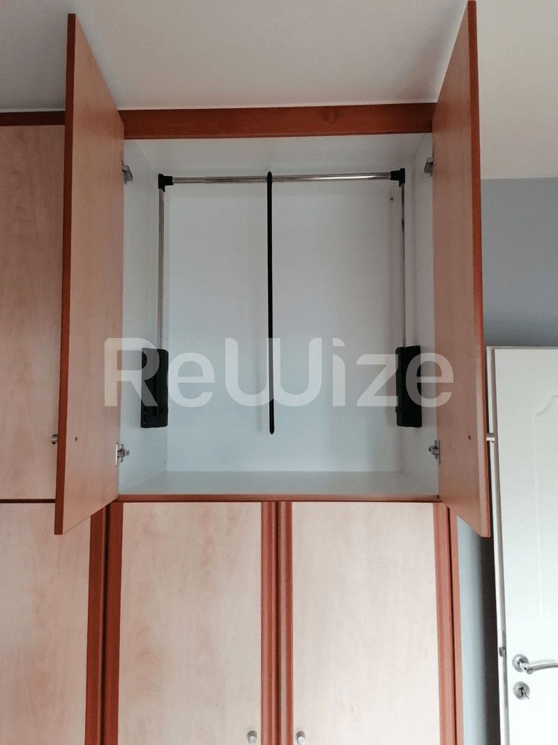 Photo 7,Living Room,SALE,Residency,Apartment,75sqm,€280,000,Kato Ilioupoli