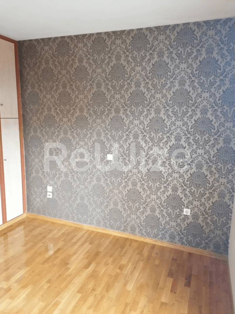 Photo 18,Bedroom,SALE,Residency,Apartment,75sqm,€280,000,Kato Ilioupoli