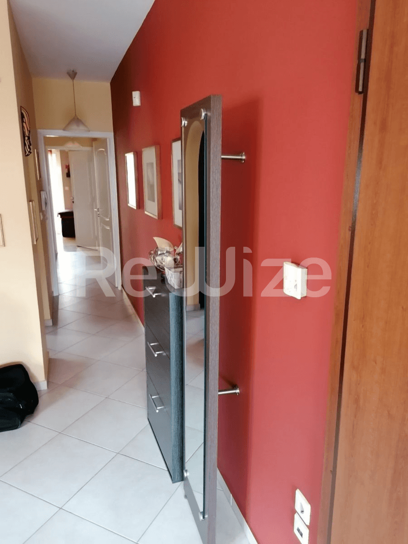 Photo 14,Corridor,SALE,Residency,Apartment,75sqm,€280,000,Kato Ilioupoli