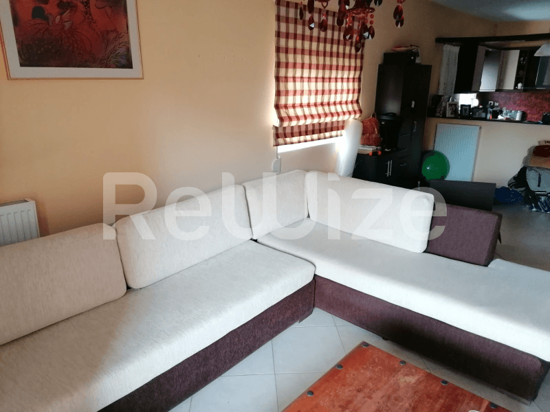 Photo 22,Living Room,SALE,Residency,Apartment,75sqm,€280,000,Kato Ilioupoli