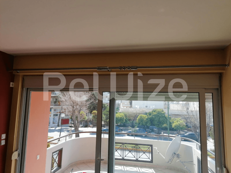 Photo 16,Balcony,SALE,Residency,Apartment,75sqm,€280,000,Kato Ilioupoli