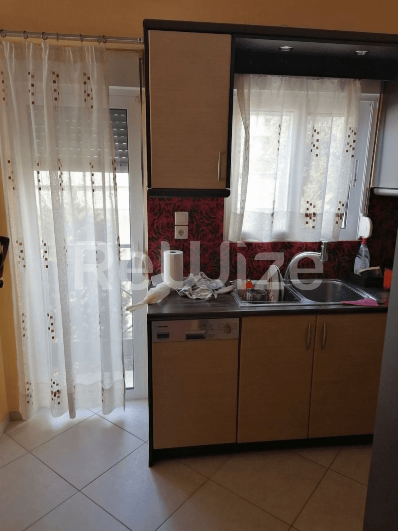 Photo 13,Kitchen,SALE,Residency,Apartment,75sqm,€280,000,Kato Ilioupoli