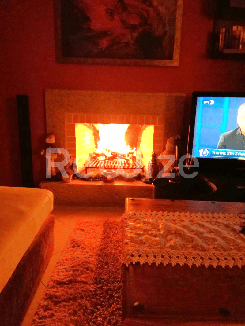 Photo 2,Living Room,SALE,Residency,Apartment,75sqm,€280,000,Kato Ilioupoli