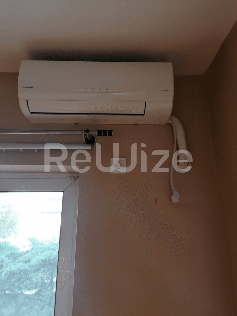 Photo 9,Bedroom,SALE,Residency,Apartment,75sqm,€280,000,Kato Ilioupoli