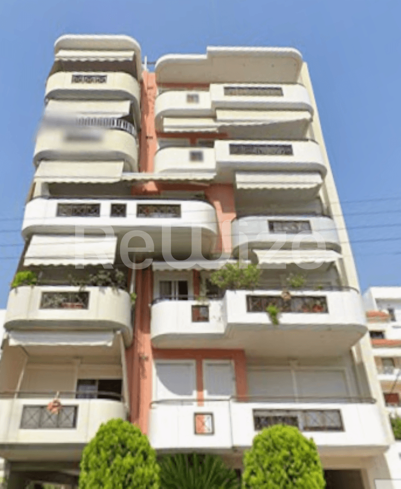 Photo 27,Outside,SALE,Residency,Apartment,75sqm,€280,000,Kato Ilioupoli