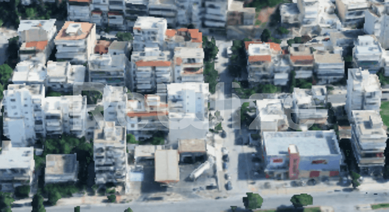 Photo 25,Outside,SALE,Residency,Apartment,75sqm,€280,000,Kato Ilioupoli