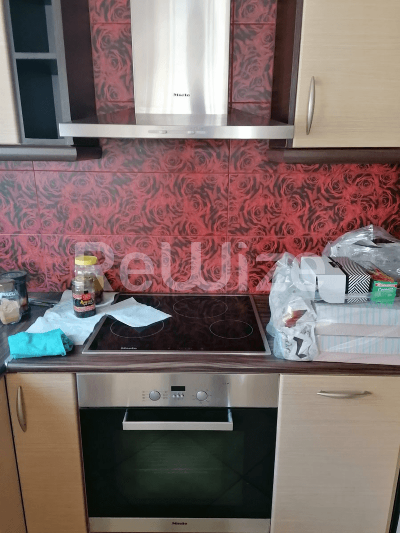 Photo 12,Kitchen,SALE,Residency,Apartment,75sqm,€280,000,Kato Ilioupoli