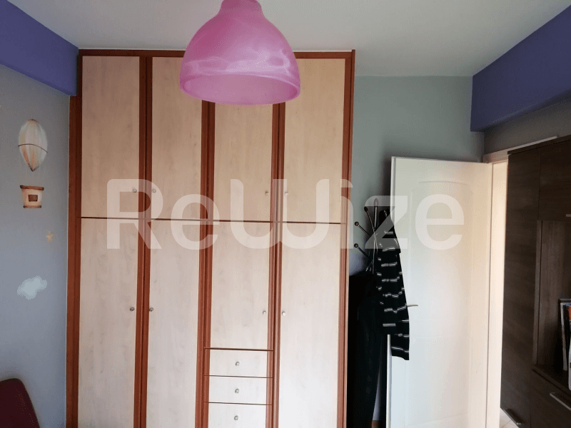 Photo 20,Bedroom,SALE,Residency,Apartment,75sqm,€280,000,Kato Ilioupoli