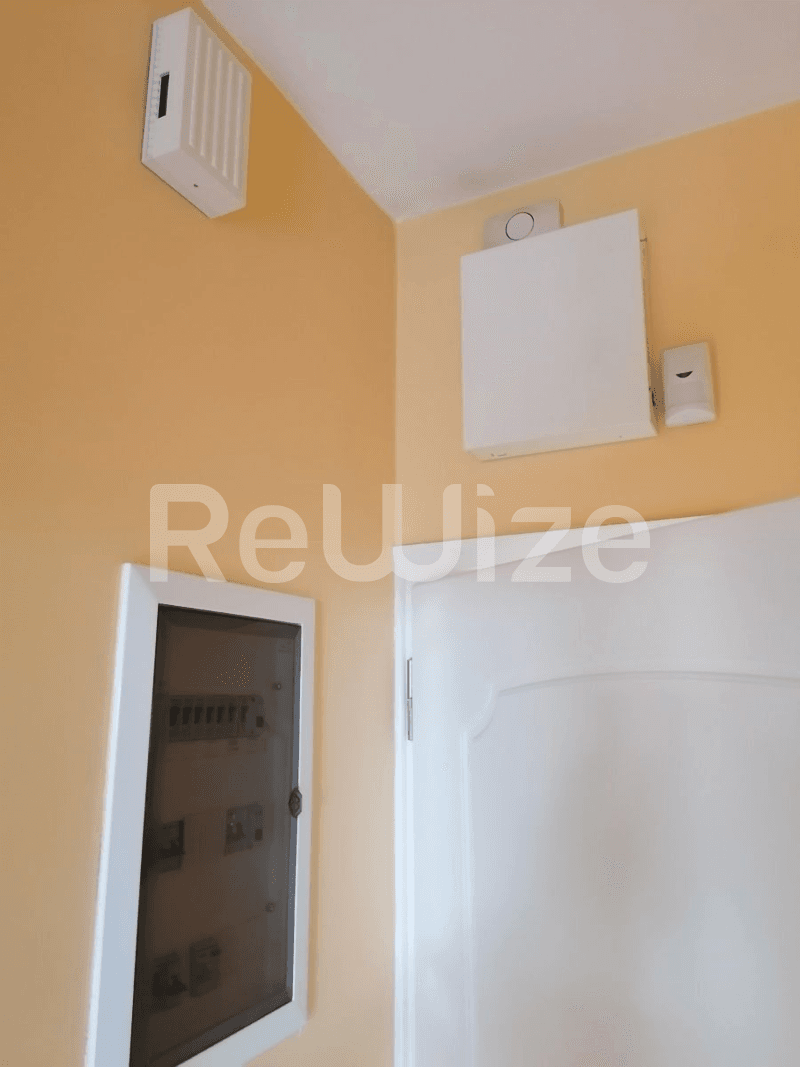 Photo 11,Corridor,SALE,Residency,Apartment,75sqm,€280,000,Kato Ilioupoli