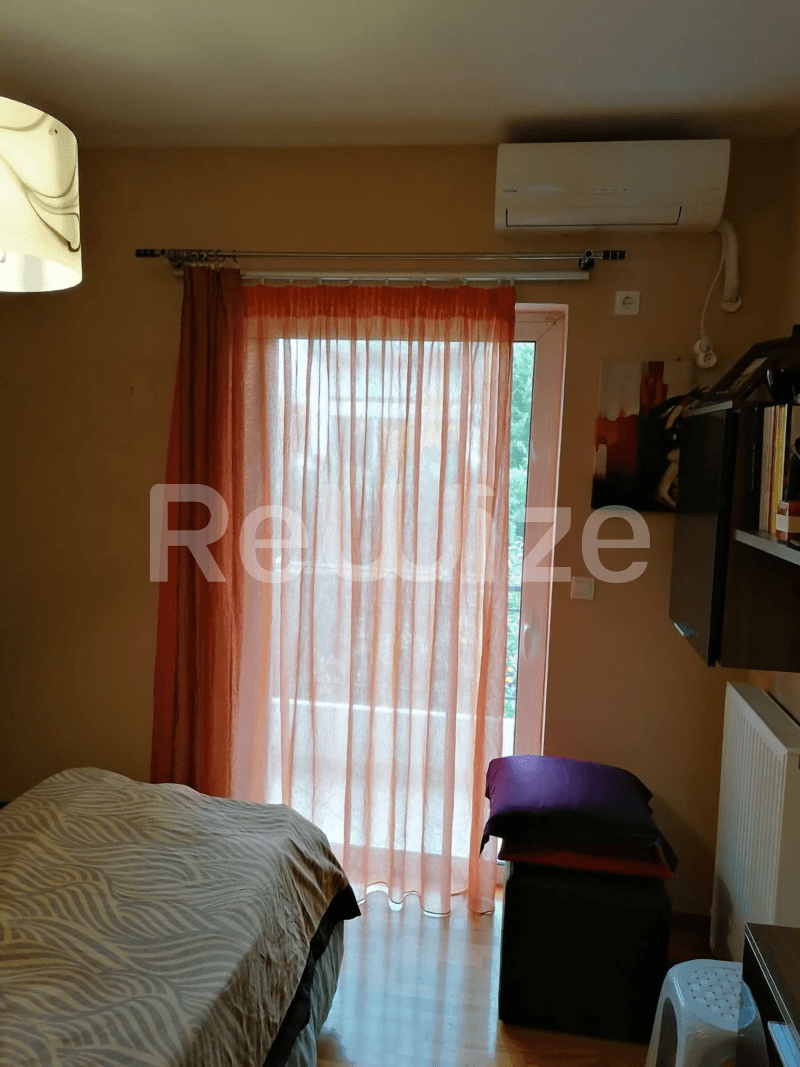 Photo 21,Bedroom,SALE,Residency,Apartment,75sqm,€280,000,Kato Ilioupoli