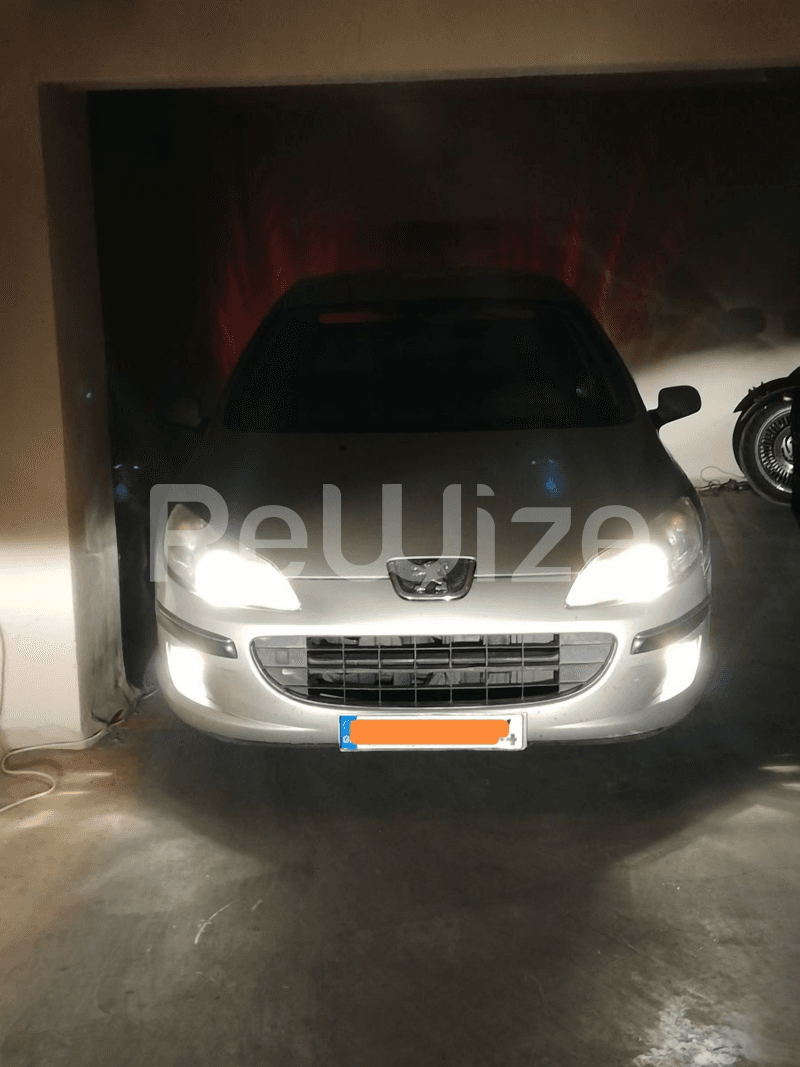 Photo 24,Parking,SALE,Residency,Apartment,75sqm,€280,000,Kato Ilioupoli