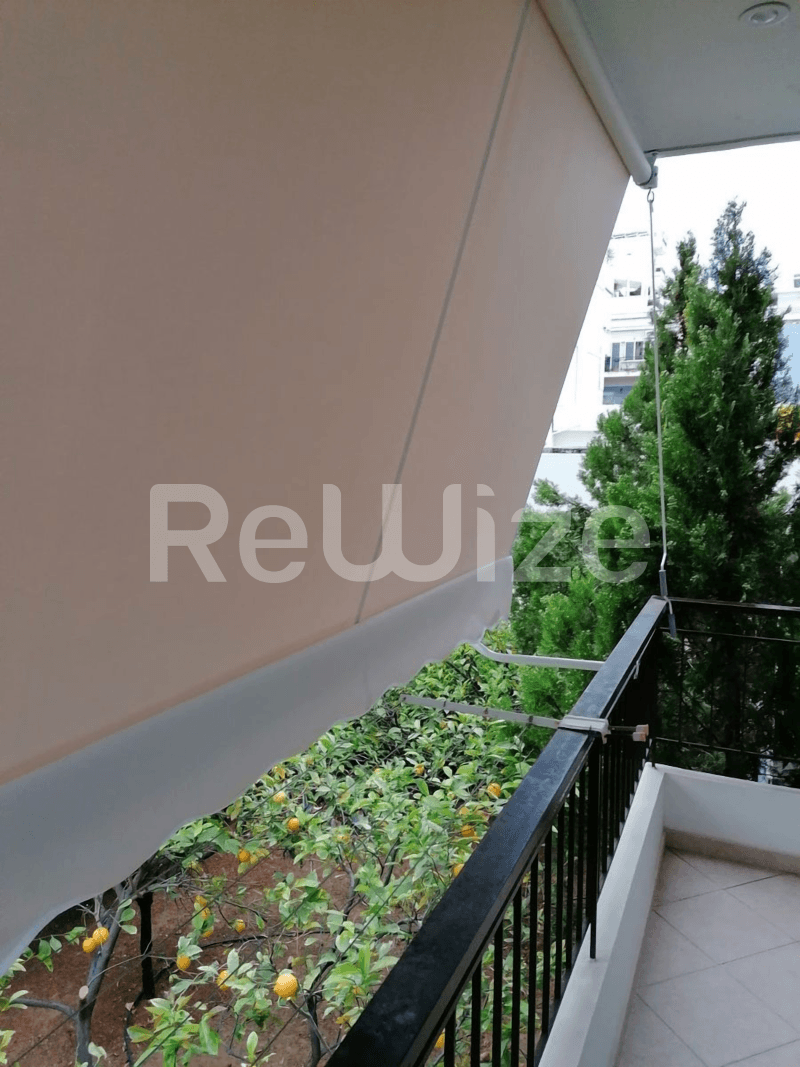 Photo 8,Balcony,SALE,Residency,Apartment,75sqm,€280,000,Kato Ilioupoli