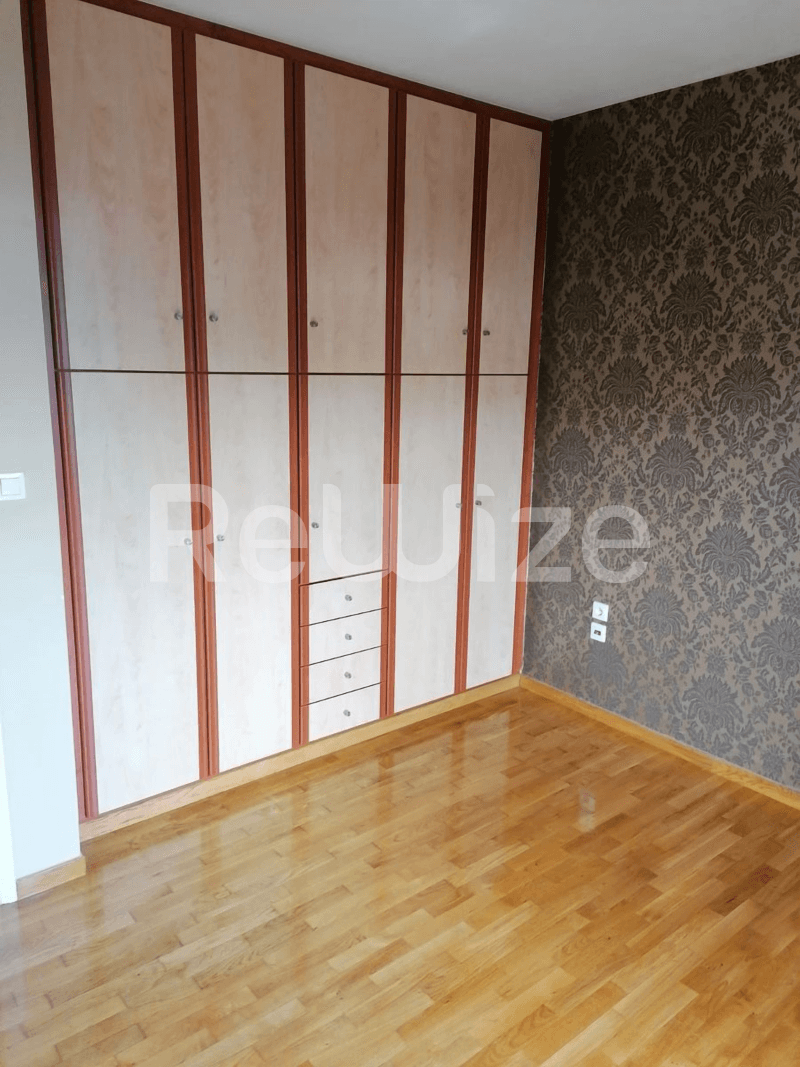 Photo 3,Bedroom,SALE,Residency,Apartment,75sqm,€280,000,Kato Ilioupoli