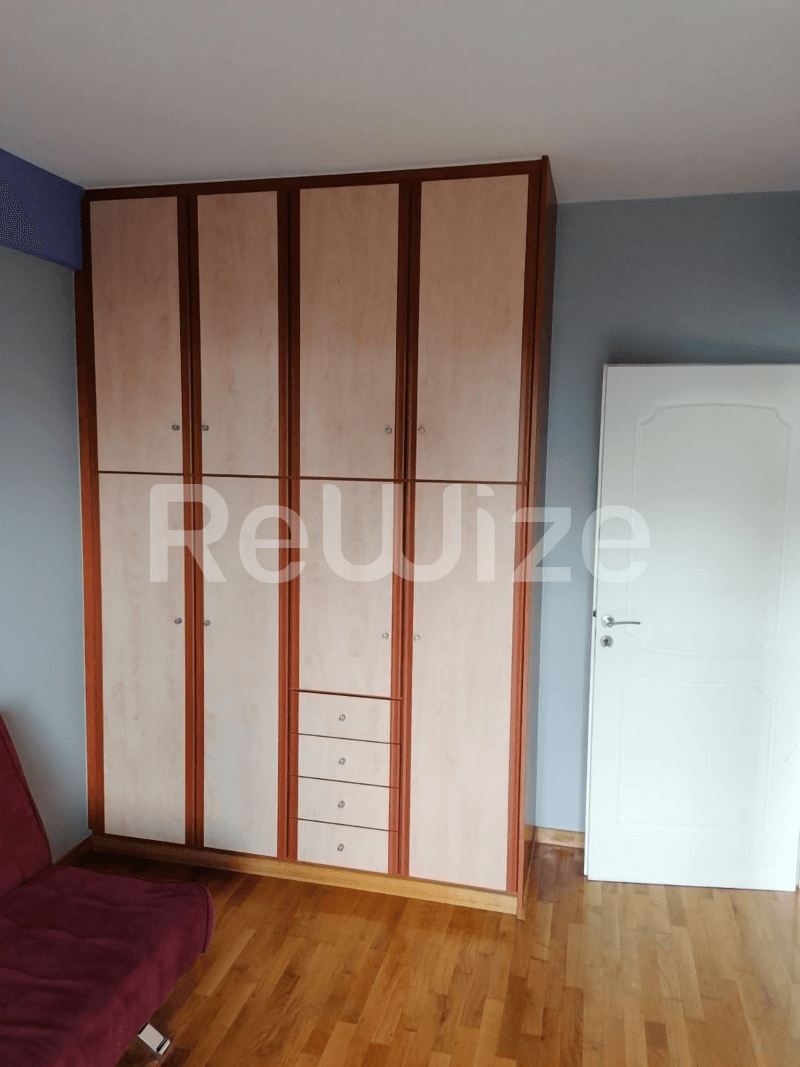 Photo 10,Bedroom,SALE,Residency,Apartment,75sqm,€280,000,Kato Ilioupoli