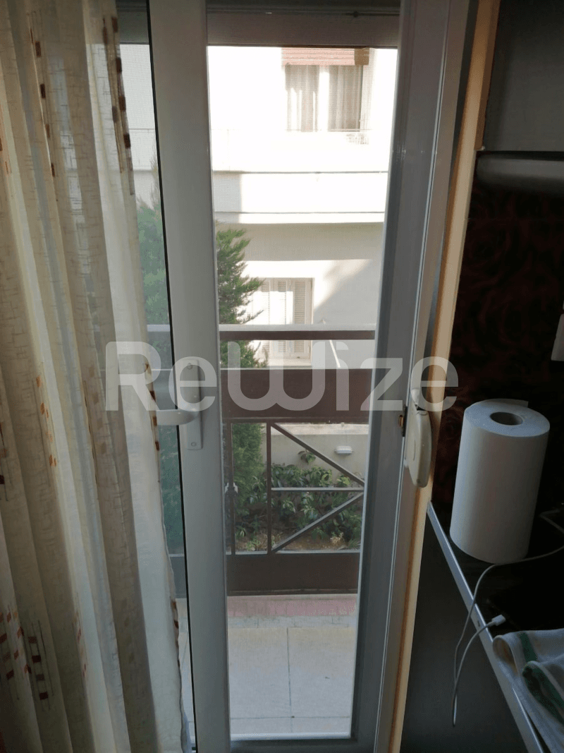 Photo 17,Balcony,SALE,Residency,Apartment,75sqm,€280,000,Kato Ilioupoli