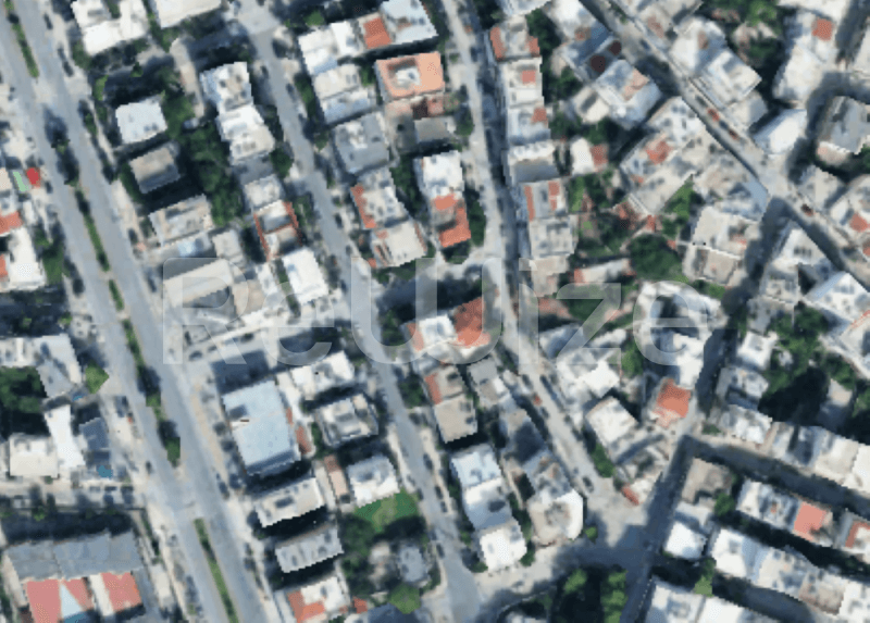 Photo 26,Open View,SALE,Residency,Apartment,75sqm,€280,000,Kato Ilioupoli