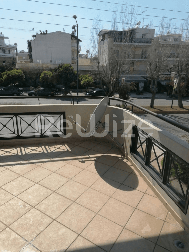Photo 5,Balcony,SALE,Residency,Apartment,75sqm,€280,000,Kato Ilioupoli