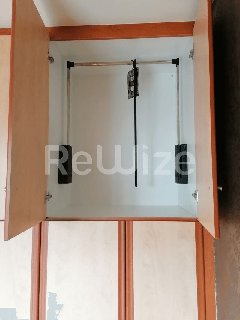 Photo 23,Bedroom,SALE,Residency,Apartment,75sqm,€280,000,Kato Ilioupoli