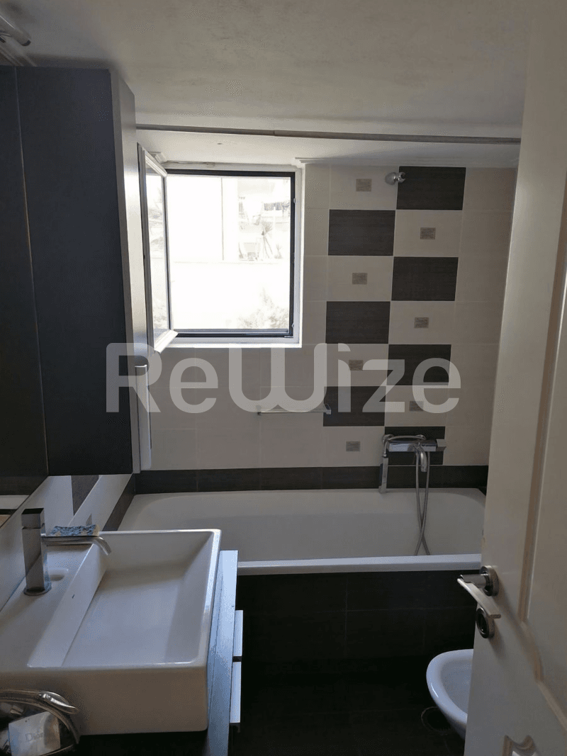 Photo 4,Living Room,SALE,Residency,Apartment,75sqm,€280,000,Kato Ilioupoli