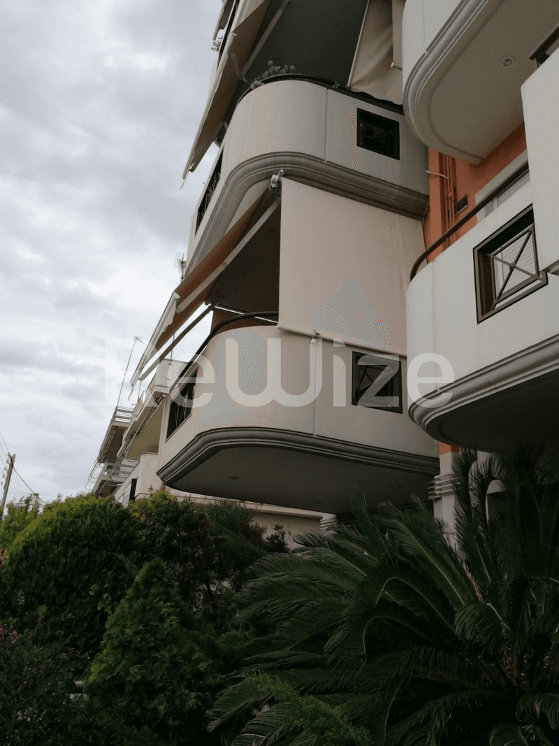 Photo 15,Outside,SALE,Residency,Apartment,75sqm,€280,000,Kato Ilioupoli