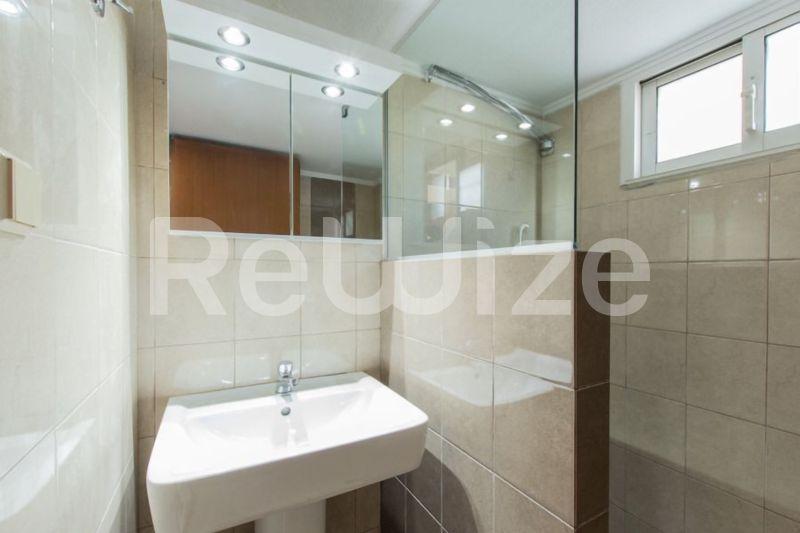 Photo 13,Bathroom,RENT,Residency,Apartment,70sqm,€750,Panorama