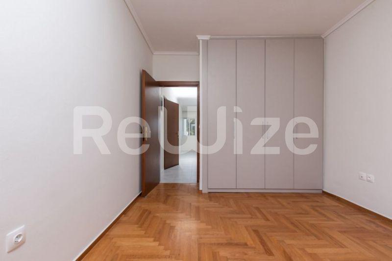 Photo 7,Bedroom,RENT,Residency,Apartment,70sqm,€750,Panorama