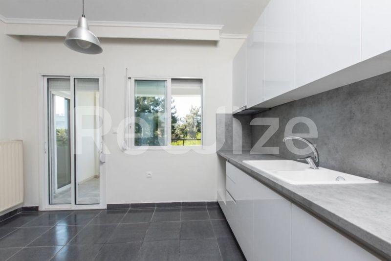 Photo 10,Bedroom,RENT,Residency,Apartment,70sqm,€750,Panorama