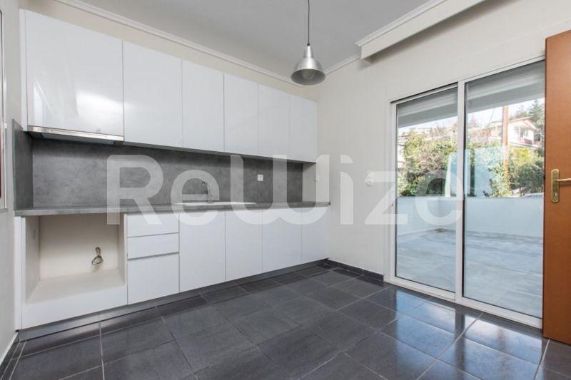 Photo 14,Bedroom,RENT,Residency,Apartment,70sqm,€750,Panorama