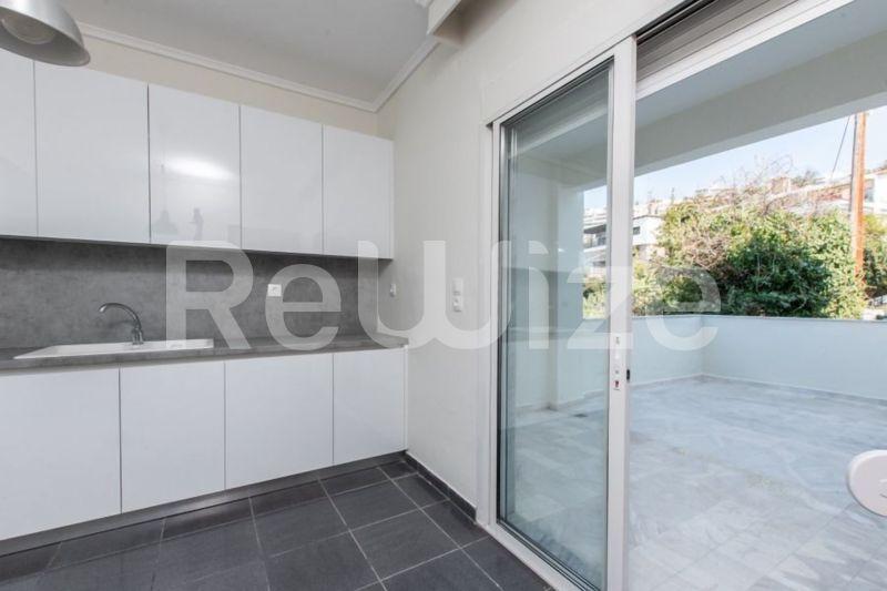 Photo 2,Kitchen,RENT,Residency,Apartment,70sqm,€750,Panorama