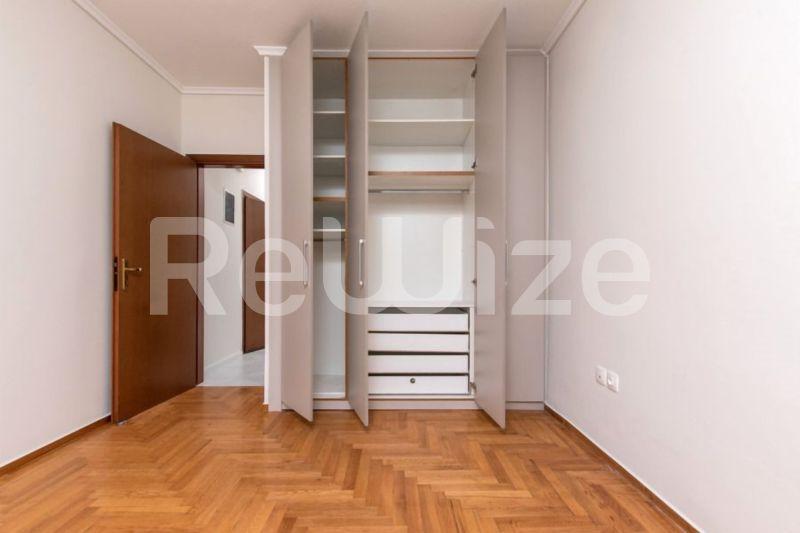 Photo 8,Bedroom,RENT,Residency,Apartment,70sqm,€750,Panorama