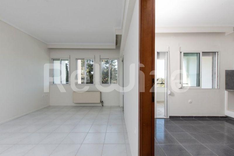 Photo 4,Corridor,RENT,Residency,Apartment,70sqm,€750,Panorama