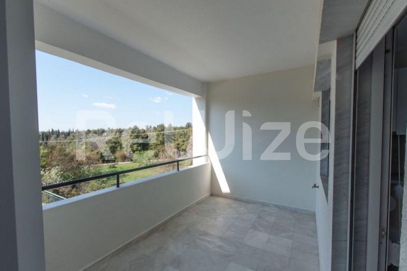 Photo 17,Balcony,RENT,Residency,Apartment,70sqm,€750,Panorama