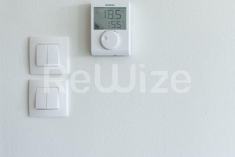 Photo 15,Living Room,RENT,Residency,Apartment,70sqm,€750,Panorama