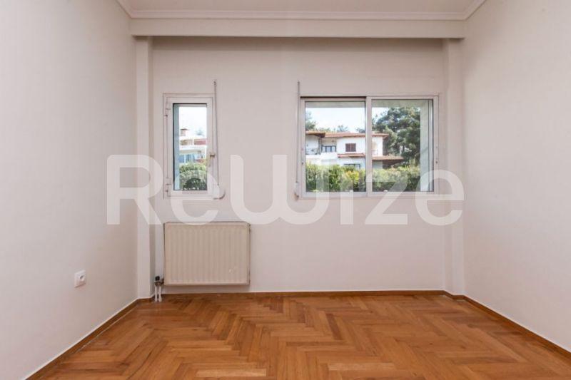 Photo 3,Bedroom,RENT,Residency,Apartment,70sqm,€750,Panorama